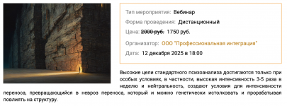 1769888386085.png 1769888386085.png