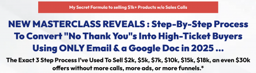 1769888888217.png 1769888888217.png