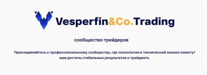 1769889648310.png 1769889648310.png