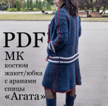 1769944666176.png 1769944666176.png