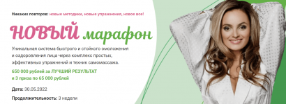 1769968946575.png 1769968946575.png