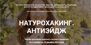 1770045649118.png 1770045649118.png