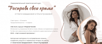 1770051444039.png 1770051444039.png