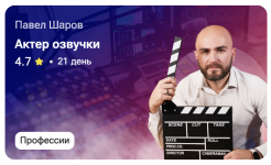 1770052799435.png 1770052799435.png