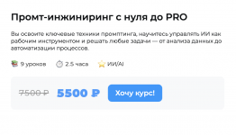 1770057009616.png 1770057009616.png