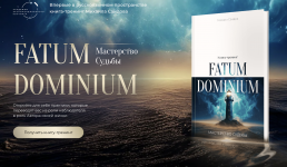 1770143883564.png 1770143883564.png