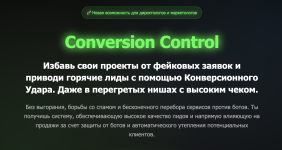 1770143994609.png 1770143994609.png