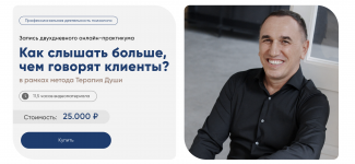 1770146040301.png 1770146040301.png