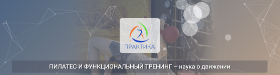 1770146335176.png 1770146335176.png