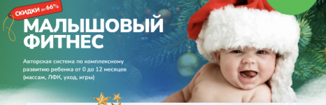 1770146422975.png 1770146422975.png