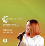 1770146717723.png 1770146717723.png