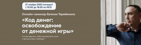 1770147191607.png 1770147191607.png