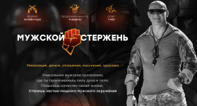 1770147268498.png 1770147268498.png