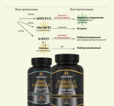 1770262085236.png 1770262085236.png