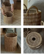 Снимок экрана 2026-02-05 в 09.20.10.png