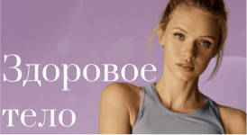 1770278131543.png 1770278131543.png