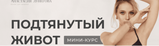 1770278412515.png 1770278412515.png