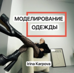 1770291167994.png 1770291167994.png