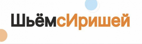 1770291271859.png 1770291271859.png