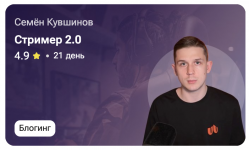 1770348322618.png 1770348322618.png