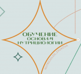 1770390776970.png 1770390776970.png