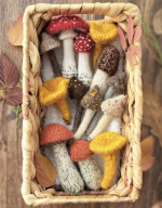 Снимок экрана 2026-02-08 в 01.26.47.png