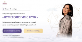 1770875957248.png 1770875957248.png