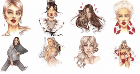 1770876987144.png 1770876987144.png