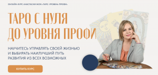 1770885246769.png 1770885246769.png