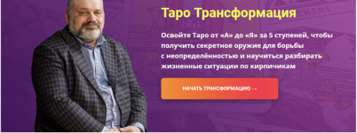 1770889804088.png 1770889804088.png