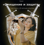 1770893414547.png 1770893414547.png