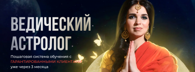 1770895531118.png 1770895531118.png