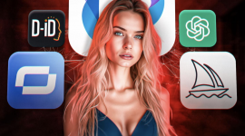 1770957241689.png 1770957241689.png