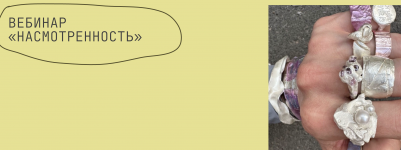 1770958387809.png 1770958387809.png