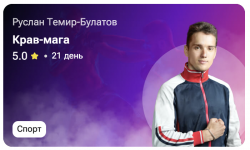 1770958840751.png 1770958840751.png