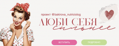 1771000966385.png 1771000966385.png