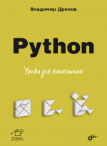 1771002067116.png 1771002067116.png