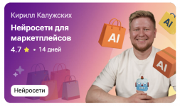 1771093106472.png 1771093106472.png