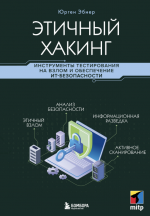 1771093302234.png 1771093302234.png