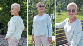 1771093995329.png 1771093995329.png