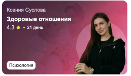 1771094818724.png 1771094818724.png