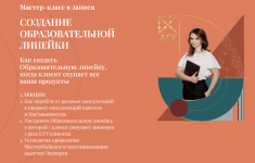 1771152890307.png 1771152890307.png