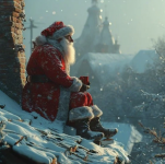 1771158548618.png 1771158548618.png