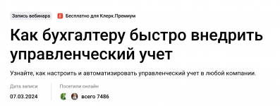 1771166877870.png 1771166877870.png