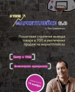 1771172660553.png 1771172660553.png