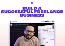 1771177836012.png 1771177836012.png