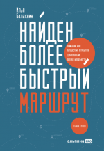 1771178092124.png 1771178092124.png