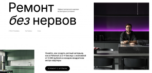 1771222247297.png 1771222247297.png