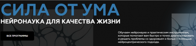 1771222754032.png 1771222754032.png