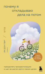 1771251438116.png 1771251438116.png